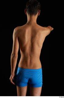 Danior  3 arm back view flexing underwear 0012.jpg